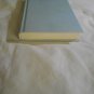 Are These My Basoomas I See Before Me? by Louise Rennison (2009) (R74d3) Harper Teen HC