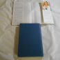 It's All About Him: Finding the Love of My Life by Denise Jackson, Ellen Vaughn (2007) (R71a8) CD HC