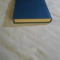 It's All About Him: Finding the Love of My Life by Denise Jackson, Ellen Vaughn (2007) (R71a8) CD HC