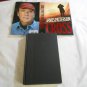 Cross by James Patterson (2006) (R72b8) Alex Cross #12, Little Brown and Company HC