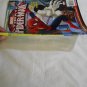 Marvel Ultimate Spider-Man Magazine #2 (March/April 2015) (192)