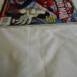 Marvel Ultimate Spider-Man Magazine #2 (March/April 2015) (192)