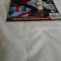 Marvel Ultimate Spider-Man Magazine #2 (March/April 2015) (192)
