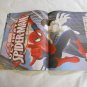 Marvel Ultimate Spider-Man Magazine #2 (March/April 2015) (192)