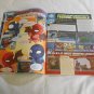 Marvel Ultimate Spider-Man Magazine #2 (March/April 2015) (192)