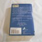 The Golden Compass by Philip Pullman (2001) (R74d6) His Dark Materials #1, Yearling Book PB