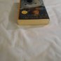 The Golden Compass by Philip Pullman (2001) (R74d6) His Dark Materials #1, Yearling Book PB