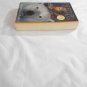 The Golden Compass by Philip Pullman (2001) (R74d6) His Dark Materials #1, Yearling Book PB