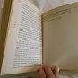 The Golden Compass by Philip Pullman (2001) (R74d6) His Dark Materials #1, Yearling Book PB