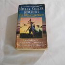 Godslayer/Shadow Climber/Dragonrank Master Bifrost Guardians 1-3 Mickey Zucker Reichert 2000/R23a1 Godslayer/Shadow Climber/Dragonrank Master Bifrost Guardians 1-3 Mickey Zucker Reichert 2000/R23a1