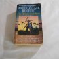 Godslayer/Shadow Climber/Dragonrank Master Bifrost Guardians 1-3 Mickey Zucker Reichert 2000/R23a1