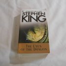 The Eyes of the Dragon by Stephen King (1988) (R22a9) A Signet Book PB The Eyes of the Dragon by Stephen King (1988) (R22a9) A Signet Book PB