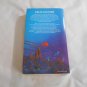 Dragonquest by Anne McCaffrey (1980) (R22a4) Pern #2, A Del Rey Book PB