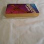 Dragonquest by Anne McCaffrey (1980) (R22a4) Pern #2, A Del Rey Book PB