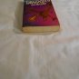 Dragonquest by Anne McCaffrey (1980) (R22a4) Pern #2, A Del Rey Book PB