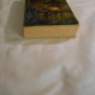 The Silent Tower by Barbara Hambly (1986) (R21a11) Windrose Chronicles #1, A Del Rey Book PB