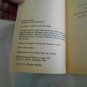Killashandra by Anne McCaffrey (1986) (R23a3) Crystal Singer #2, A Del Rey Book PB