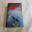 The Silicon Mage by Barbara Hambly (1988) (R23a3) Windrose Chronicles #2, A Del Rey Book PB The Silicon Mage by Barbara Hambly (1988) (R23a3) Windrose Chronicles #2, A Del Rey Book PB