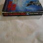 The Silicon Mage by Barbara Hambly (1988) (R23a3) Windrose Chronicles #2, A Del Rey Book PB