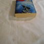 The Silicon Mage by Barbara Hambly (1988) (R23a3) Windrose Chronicles #2, A Del Rey Book PB
