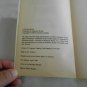 The Silicon Mage by Barbara Hambly (1988) (R23a3) Windrose Chronicles #2, A Del Rey Book PB