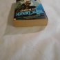 The White Dragon by Anne McCaffrey (1980) (R22a13) Pern #5, A Del Rey Book PB