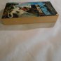 The White Dragon by Anne McCaffrey (1980) (R22a13) Pern #5, A Del Rey Book PB