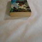 The White Dragon by Anne McCaffrey (1980) (R22a13) Pern #5, A Del Rey Book PB