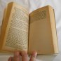 The White Dragon by Anne McCaffrey (1980) (R22a13) Pern #5, A Del Rey Book PB