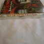Hit or Myth by Robert Lynn Asprin (1985) (R21a2) Myth Adventures #4, Ace Fantasy PB