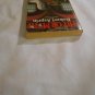 Hit or Myth by Robert Lynn Asprin (1985) (R21a2) Myth Adventures #4, Ace Fantasy PB