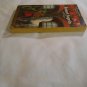 Hit or Myth by Robert Lynn Asprin (1985) (R21a2) Myth Adventures #4, Ace Fantasy PB