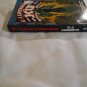 The Kif Strike Back by C. J. Cherryh (1986) (R24a1) Chanur #3, DAW Books Collectors #658 PB