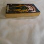The Kif Strike Back by C. J. Cherryh (1986) (R24a1) Chanur #3, DAW Books Collectors #658 PB