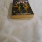 The Kif Strike Back by C. J. Cherryh (1986) (R24a1) Chanur #3, DAW Books Collectors #658 PB