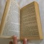 The Kif Strike Back by C. J. Cherryh (1986) (R24a1) Chanur #3, DAW Books Collectors #658 PB