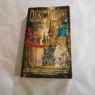 Geis of the Gargoyle by Piers Anthony (1996) (R2R1) Xanth #18, TOR Fantasy PB Geis of the Gargoyle by Piers Anthony (1996) (R2R1) Xanth #18, TOR Fantasy PB