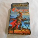 Elminster in Myth Drannor by Ed Greenwood (1998) (R24a1) Forgotten Realms: Elminster #2 PB Elminster in Myth Drannor by Ed Greenwood (1998) (R24a1) Forgotten Realms: Elminster #2 PB