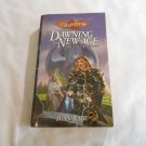 The Dawning of a New Age by Jean Rabe (1996) (R25a13) Dragonlance: Dragons of a New Age #1 PB The Dawning of a New Age by Jean Rabe (1996) (R25a13) Dragonlance: Dragons of a New Age #1 PB