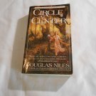 Circle at Center by Douglas Niles (2002) (R24a1) Seven Circles #1, Ace Books PC