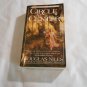 Circle at Center by Douglas Niles (2002) (R24a1) Seven Circles #1, Ace Books PC