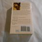 Circle at Center by Douglas Niles (2002) (R24a1) Seven Circles #1, Ace Books PC