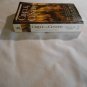 Circle at Center by Douglas Niles (2002) (R24a1) Seven Circles #1, Ace Books PC