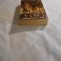Circle at Center by Douglas Niles (2002) (R24a1) Seven Circles #1, Ace Books PC