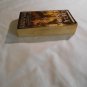 Circle at Center by Douglas Niles (2002) (R24a1) Seven Circles #1, Ace Books PC