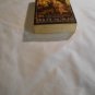 Circle at Center by Douglas Niles (2002) (R24a1) Seven Circles #1, Ace Books PC