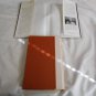 Mrs. Pollifax and the Second Thief by Dorothy Gilman (1993/R71a9) Mrs. Pollifax #10 Doubleday HC