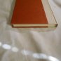 Mrs. Pollifax and the Second Thief by Dorothy Gilman (1993/R71a9) Mrs. Pollifax #10 Doubleday HC