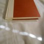 Mrs. Pollifax and the Second Thief by Dorothy Gilman (1993/R71a9) Mrs. Pollifax #10 Doubleday HC