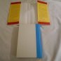 The ADD Answer: How to Help Your Child Now by Frank Lawlis (2004) (R73c2) Viking HC